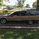 Illustration for article titled At $6,000, Would You Master the Road in This 1994 Buick Roadmaster?em/em